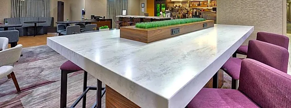 Country Inn & Suites by Radisson, Hampton Coliseum