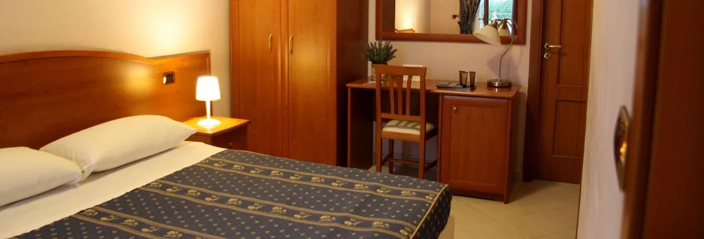 Agriturismo Villa Julia