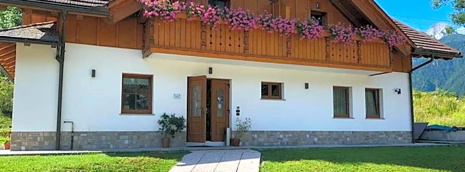 Hotel Sogni D'Oro