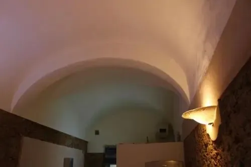 Casa Clara