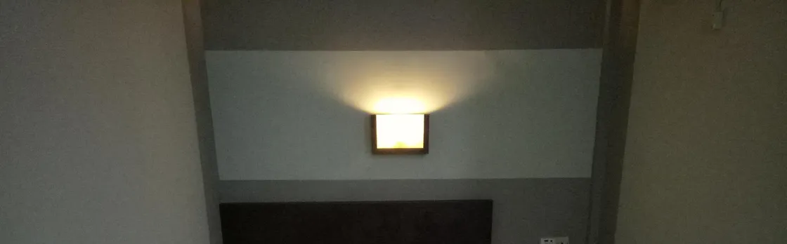 Hotel Laut Jaya