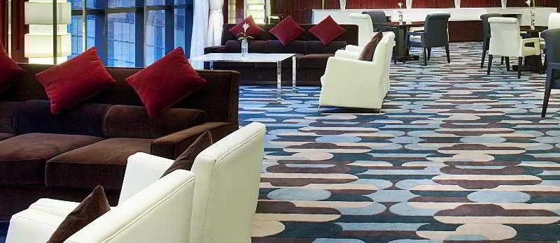 Four Points By Sheraton Hangzhou
