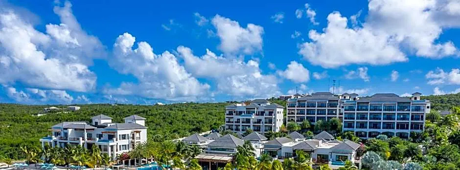 Zemi Beach House, LXR Hotels & Resorts