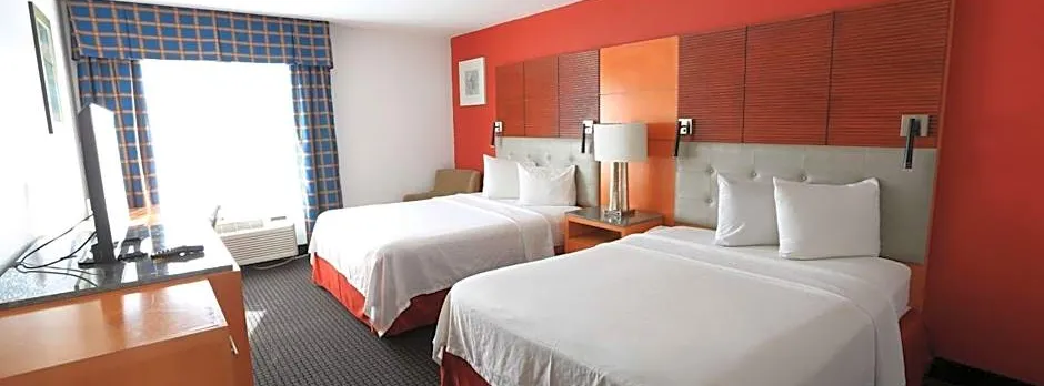 Days Inn by Wyndham Calumet Park