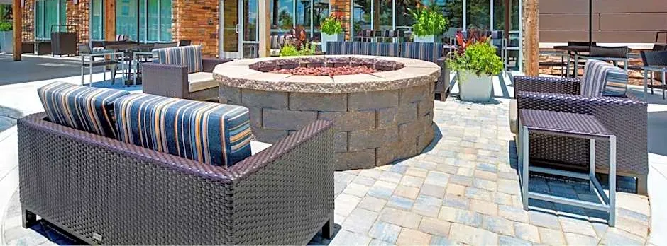 TownePlace Suites by Marriott Jacksonville East