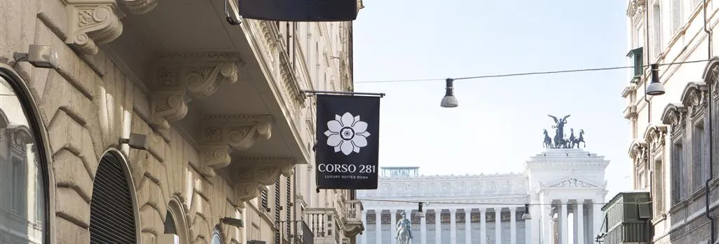 Corso 281