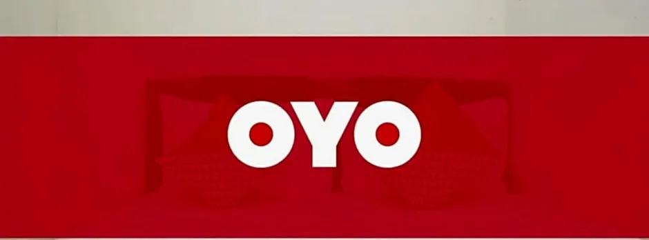 OYO 3477 Herman Residence
