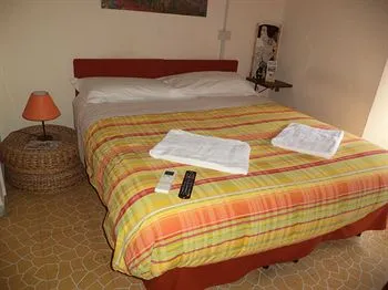 Quo Vadis Bed & Breakfast