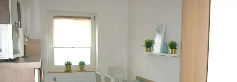 Apartments 4rent