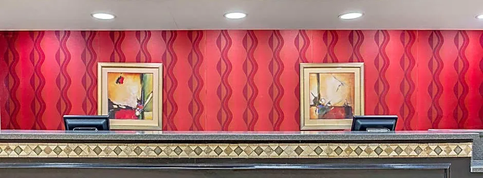 La Quinta Inn & Suites by Wyndham Canton MS