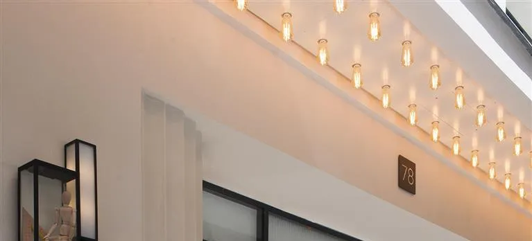 Hotel Eiffel Blomet