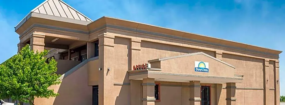 Days Inn by Wyndham Mt. Sterling
