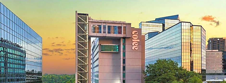 Hotel Colee, Atlanta Buckhead, Autograph Collection
