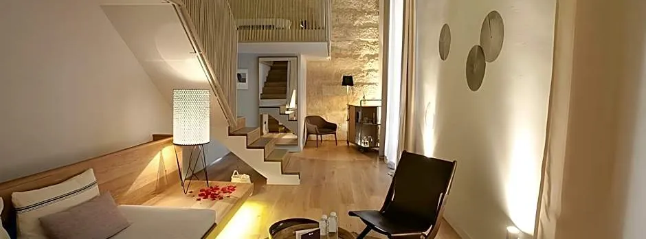 Puro Hotel Oasis Urbano