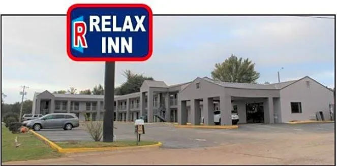 Relax Inn