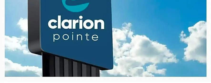 Clarion Pointe El Cajon San Diego East