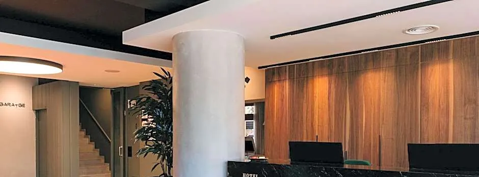 Ibis Styles Figueres Ronda
