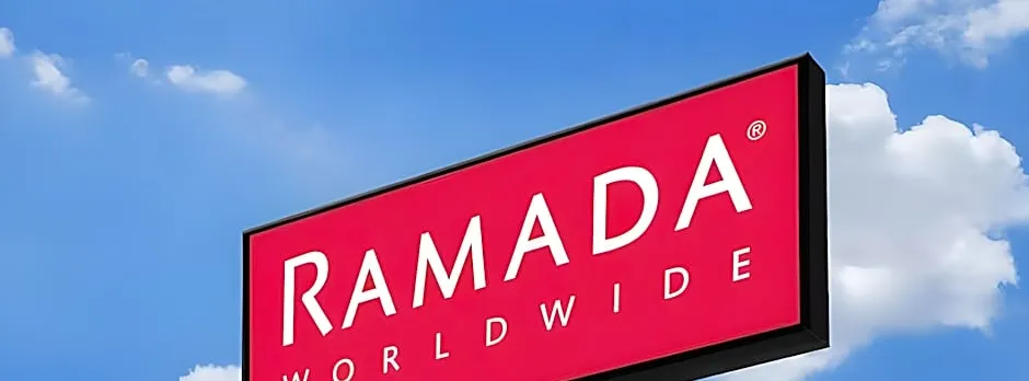 Ramada by Wyndham Dothan