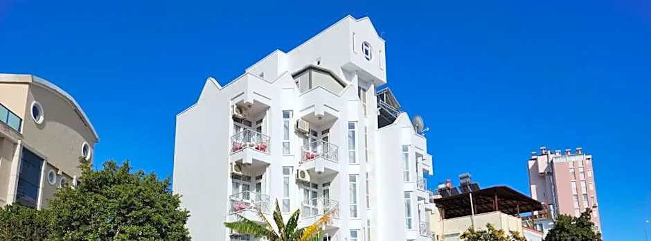 Kartal Hotel