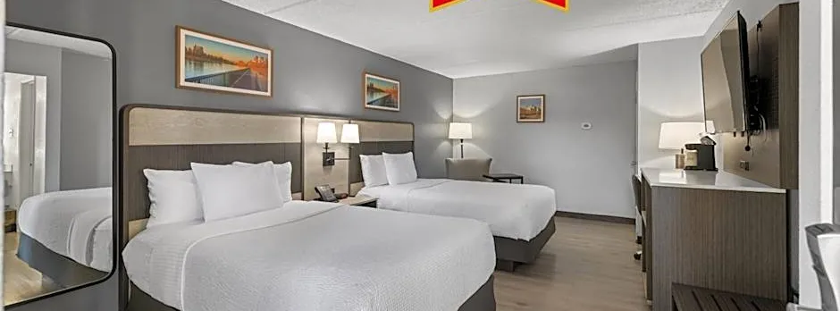La Quinta Inn & Suites by Wyndham Stockton