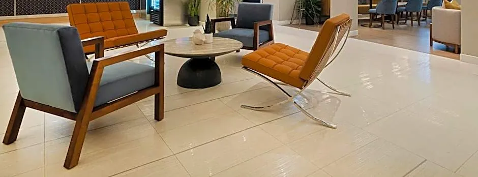 voco Fiorello - LaGuardia Airport by IHG
