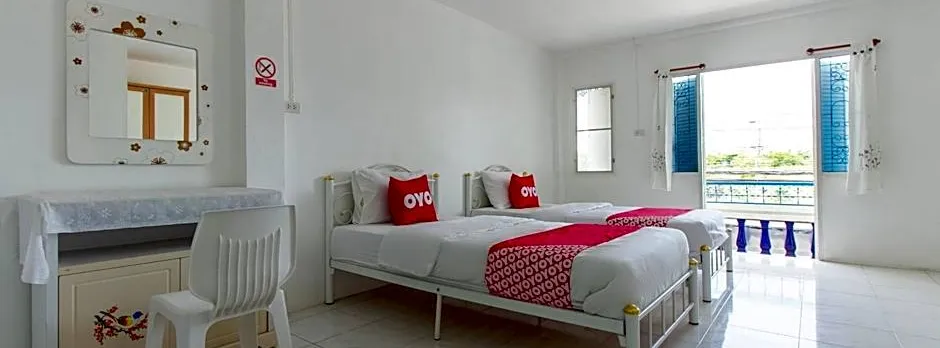 OYO 908 Sabai Place