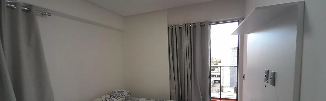 Box 150 - Miramar Hospedagens