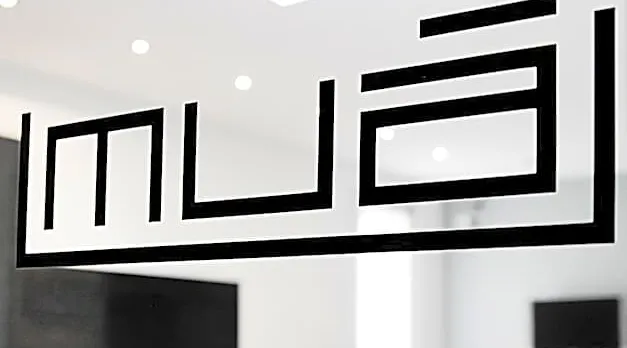 Muà Boutique Bologna