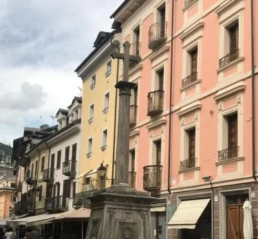 Il Nido