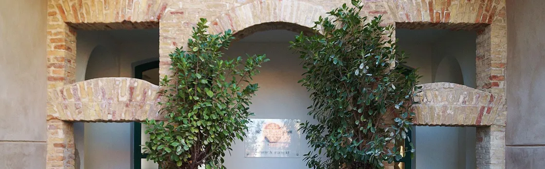 Hotel Boutique Isla De Tabarca