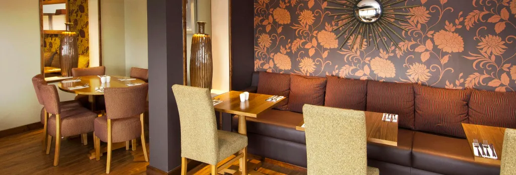 Premier Inn London Hanger Lane
