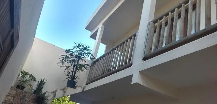 Casa Nice Trancoso