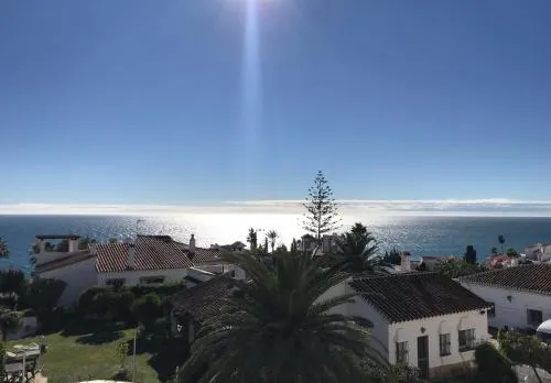 Casa Milo