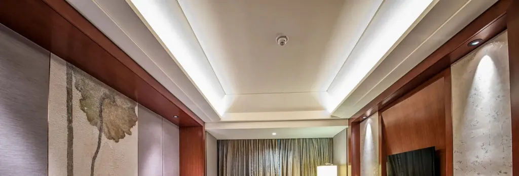 Shangri-La Hotel,Tangshan