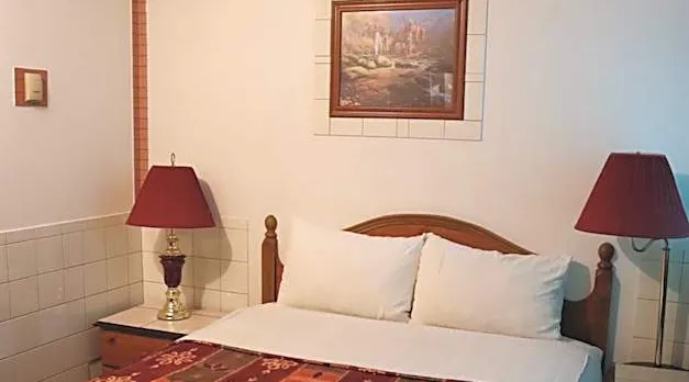 Vista Motel