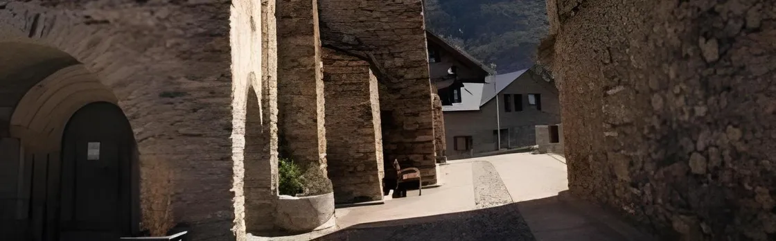 Hostal Casa Lacreu