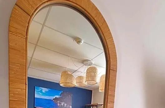 Hotel Atlantis