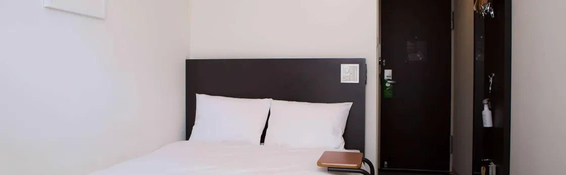 Best Western Yokohama