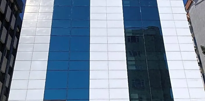 The Hera Bostancı Otel