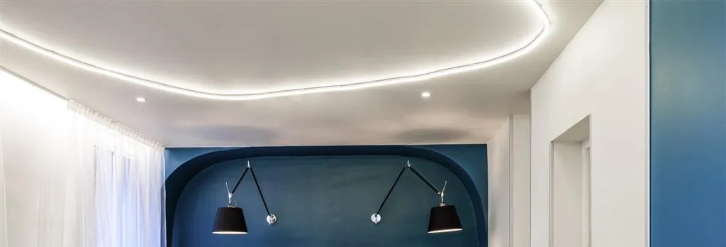 Ibis Styles Asnières Centre
