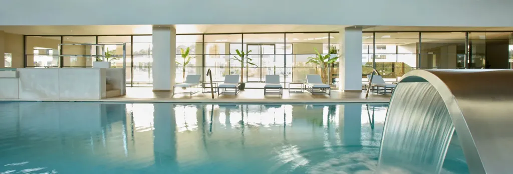 Euphoria Resort
