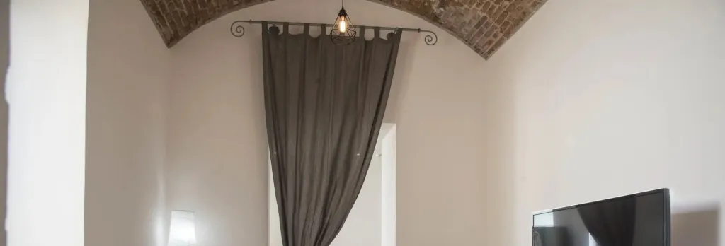 Villa Santadi Hotel