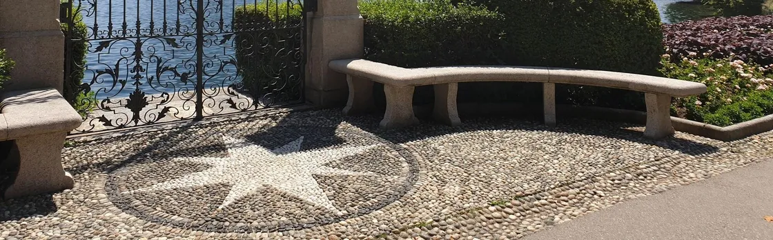 San Carlo