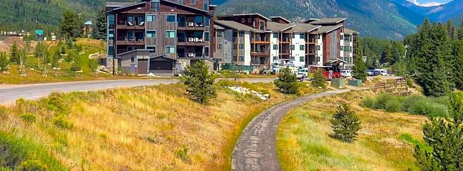 Lakeside Village by Vail Resorts