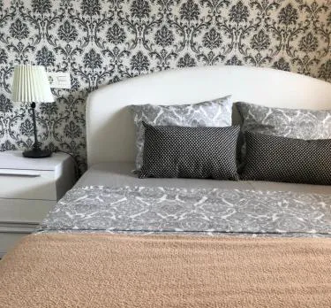 New apartment in San Juan Playa, Alicante