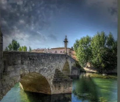 Casa Jordi