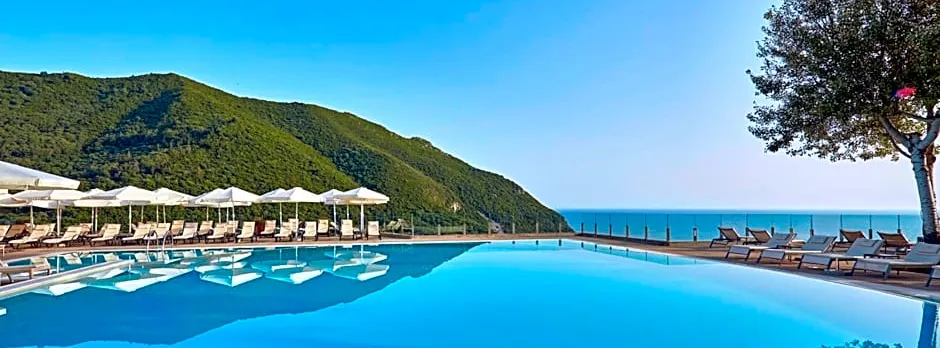 Atlantica Grand Mediterraneo Resort - Adults Only