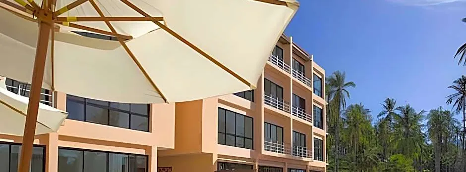Avanta Condominium