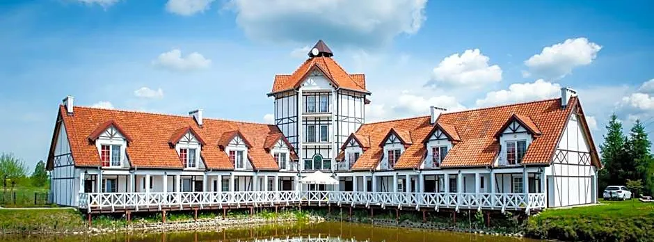 Osada Danków