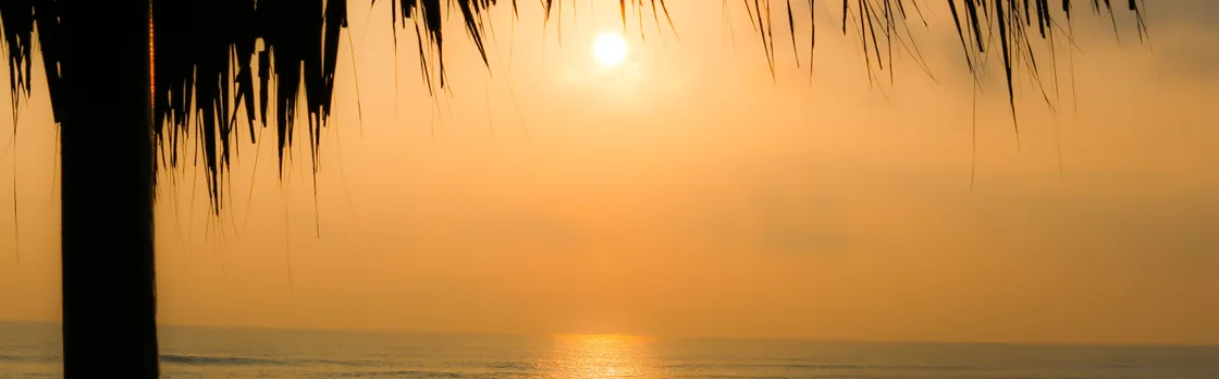 Le Belhamy Beach Resort & Spa, Hoi An